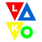 LAKO internet trgovina