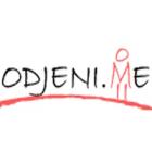 odjeni.me