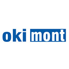 OKI Mont d.o.o.