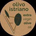 Olivo Istriano - Istarsko premium maslinovo ulje