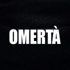 omerta1219