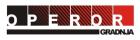 operor_gradnja