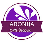 OPG Šegović