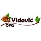OPG Vidović Vladimir