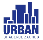 Urban