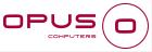 Opus Computers