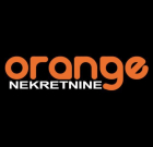 ORANGE nekretnine