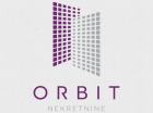 ORBIT Nekretnine