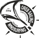 orebsailing