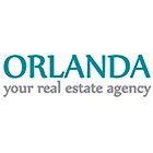 ***** ORLANDA *****