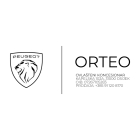 Orteo