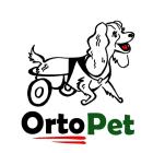 Ortopet