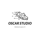 oscarstudio