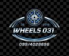 Wheels031
