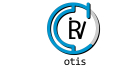 otis_hr