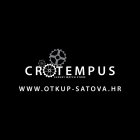 Crotempus