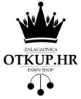 ZALAGAONICA OTKUP.HR / Zalog-Prodaja-Otkup