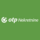 OTP Nekretnine