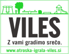 OTROŠKA IGRALA VILES