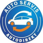 AUTODIREKT