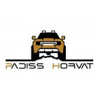 PADISS-HORVAT d.o.o.
