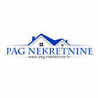 PAG NEKRETNINE j.d.o.o.