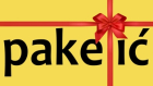 PAKETIĆ svijet pakiranja