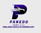 PANEDO PROMET d.o.o.