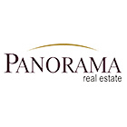 PANORAMA real estate d.o.o.