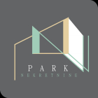 PARK NEKRETNINE d.o.o.