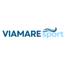 VIAMAREsport