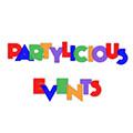 partylicious-events