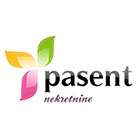 Pasent nekretnine d.o.o.