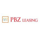 PBZ - Leasing