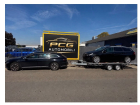 pcgautomobili