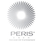 PERIS LLC