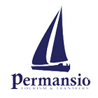 PERMANSIO