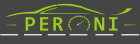 PERONI D.O.O.