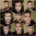 petljo