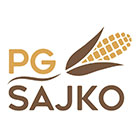 PG SAJKO