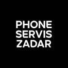 Phone Servis Zadar