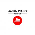 JAPAN PIANO CENTER