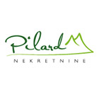 Pilard nekretnine - Gorski kotar
