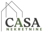 Casa Nekretnine