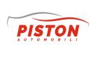 PISTON AUTOMOBILI