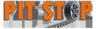 PIT STOP GRUPA