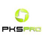 PKS PRO