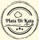 Plata Di Kata