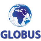 Agencija Globus
