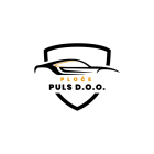 Ploče puls d.o.o